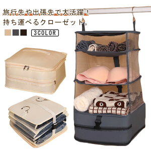 gx|[` ݂艺 k y  s |[` ݂艺|[` gx kobO ^ׂ N[[bg obOCobO ܂肽 [{bNX s ֗ObY ݂艺