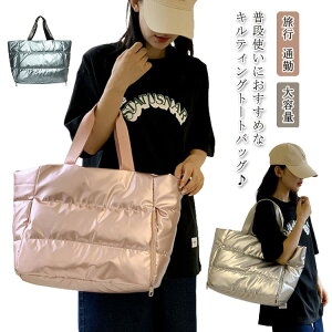 g[gobO LeBOobO fB[X e }U[YobO 傫 a4 l }U[YobO s obO y sobN {XgobO y L[I s ʋ e ΂