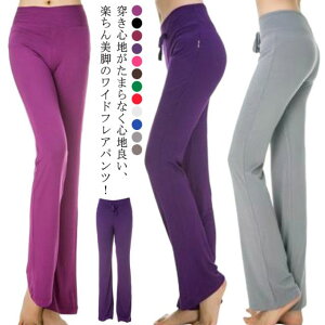 WY fB[X _Xpc Kpc Xgb` x[_X ҏ[ ₷ tBbglX S17F _Xߑ u[cJbg seBX bXpc tBbglXEFA 