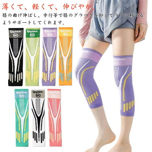 G T|[^[ G O^Cv   ӂ͂ G Ђ  T|[^[ Ci[  bOJo[ EH[LO  G Ђ ߂ ObY  T|[^[ GEH[