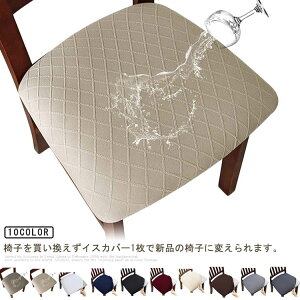 `FAJo[  ֎qJo[ 2Zbg ʗp _CjO`FAJo[ ʃJo[ NbVJo[ V[gJo[ h~ n h 􂦂  tBbg Xgb` CXJo[ L