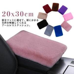 ӂӂ A[Xg NbV R\[pbh  I|Jo[ }bg Iu I| A[XgJo[ J[pi uNbV h~ ӂӂ ANZT[ hJo[ h