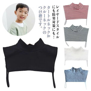 t LbY q ^[glbN nClbN N[lbN  t  d˒ C[h fRe lbNJo[ Xk[h Vv      zCg u