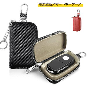 L[P[X X}[gL[ JritbNt X}[gL[P[X dgՒf{bNX L[{bNX ԓh~ [A^bN΍ sANZXh~ dgՒfP[X