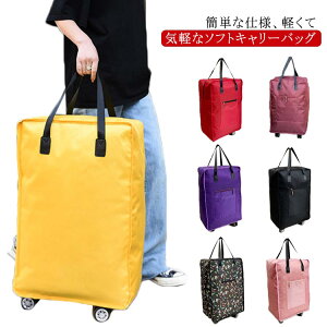 e ߑ[ ו L[obO y X[cP[X ܂肽 L[ GRobO LX^[t VbsO gx L[obO  t@Xi[J A 