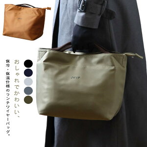 `obO ۗobO ۗ N[ N[[ `obO ۉobO ۉ g[gobO `g[g GRobO  sNjbN sy W[ Lv C v[ i` 