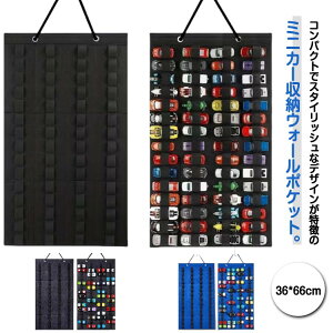 ~jJ[P[X Ǌ| 1/64XP[ ~jJ[ 60 [\ EH[|Pbg {[h qǂ q  [ ~jJ[ P[X RNVP[X W fBXvC f 