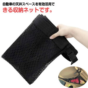  V [ lbg Op` וh~ ԗp[lbg 2w^Cv t@Xi[t [tlbg }`lbg I[o[wbhlbg ԗp[ObY ו V[ ԒObY ֗O