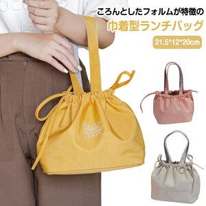 В`obO ۗobO В `g[g ~jg[gobN В ВobO В|[` ٓ LbY fB[X ~jg[g ٓ  sNjbN j̎q ̎q X^C