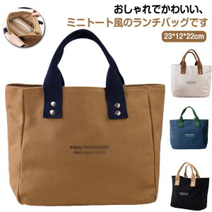 `obO g[gobO GRobO }`L ~jg[g^ ٓ `obO `g[g LpXn  傫  pI ٓ `|[` `ObY x[W