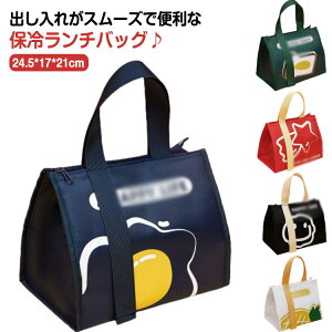 `obO ۗobO ٓ obO g[gobO g[g^Cv }bV `g[g ۗ⃉`obO ۗۉ @܂肽 ٓ΂ Y obN ۗobO 