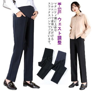 YO ʋ AWX^[t rWlX O 傫TCY nCEFXg tOX Dw X[c Y {gX XbNX Xg[g pc Xgb` EFXg |Pbgt 