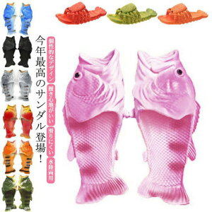  Xbp r[`T_ LbY Gr eq  T_ fUC Gr  uX^[ UKj  CV Y V[T_ fB[X jp I oX