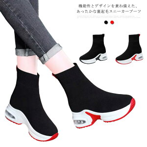 V[gu[c wlC  _炩 EFbW\[  fB[X \bNX Xj[J[ {[\[ Xgb` ₷ ɂȂ Ȃ H~ K Ȃ GKg 