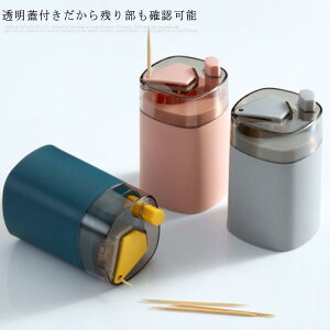 ܗk}  ܗk} k}P[X ƒp  ܂悤 Mtg  z Vz JX V LO Wt Vv 