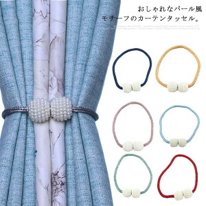  S16FI}Olbg J[e^bZ ^ tFCNp[ J[e ^bZ J[e J[eANZT[ ̓}Olbg  1{