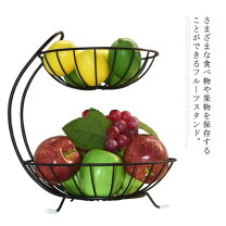 楽天市場】フルーツ置きの通販