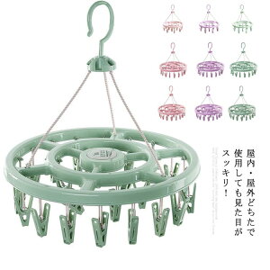 nK[ s`nK[@nK[@[֗@12s`@18s`@24s` @\@h ɂ@C  Xq ^I@OȒP@ȃXy[X