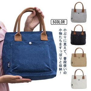 O|Pbg t@Xi[ fB[X }`L }}obO nhobO LoX ~jobO ~j `obO  z ~jg[g v }U[YobO ʊw y TuobO n V