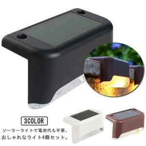 dF O tbhCg K[f K[fCg Ki ZT[ _ Iׂ3^Cv zd \[[ ԏp F g   K[f \[[Cg J[Cg 