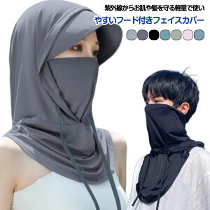 t[httFCXJo[ ⊴ lbNK[h lbNJo[ tFCXJo[ UVJbg  OJbg Ăh~ O΍ tFCXK[h tFCX}XN Ђ  X|[c 