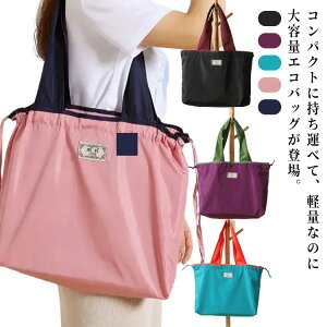 ܂肽 g[gobO yʃobO GRobO obO ВobO  gx y ֗ObY RpNg e ܂ v   C~ W GRObY lCr[