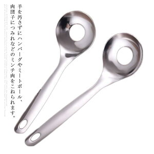 ~[g˂[Zbg pXv[t Lb`G  Zbg cq no[O ݂ ݂T[o[ XeX Lb` ȒP ֗ObY ֗ 