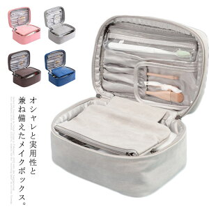 σ|[` RX{bNX ϕiobO [P[X @\ e RX[ g₷ RpNg ^ uV  d؂ s