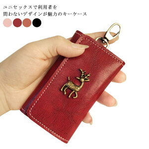 L[P[X L[z_[ fB[X X}[gL[ Y hZ  K v U[ J[h LbY g 킢 6AL[P[X lC  v[g Mtg