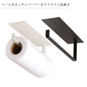 Lb`y[p[z_[ Se[v ˒I Lb`y[p[z_[ Ǌ| z_[ ^InK[ ӂ| Lb`[ k 