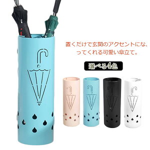 P AuX^h  AubN X [ ~^ X`[ Pu ~J G RpNg ȃXy[X ֎[ i` CeA  k V