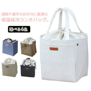  `obO Ȗ`obO ٓobO ٓ e ۉۗ В ۉGRobO WobO sNjbN VbsOobO g[gobO e ʋ ʊw s 