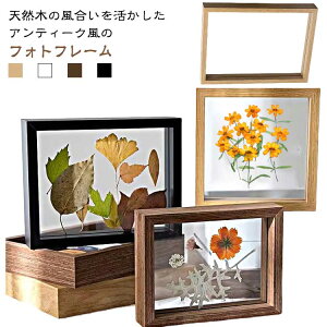 tHgX^h ʐ^ ؐ LOt[ tHgt[ u^ ʐ^  ʓ t[ KX ؘg W{ DIY  cu u i`  tHgX^h