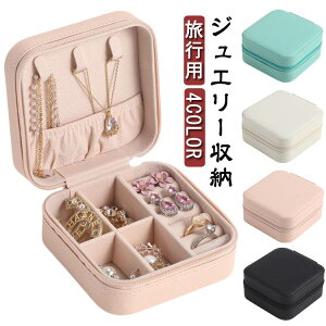 WGX ANZT[P[X WG[P[X sAXP[X ANZT[ [ n[hP[X xA ANZT[P[X gїp WG[P[X ^ sAX sp WG[