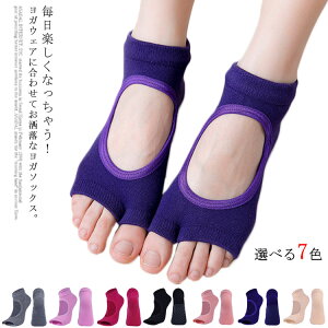 K\bNX V[g\bNX fB[X Y@5{w seBX W _X g[jO ~ ʋC Xgb` X|[c Vv