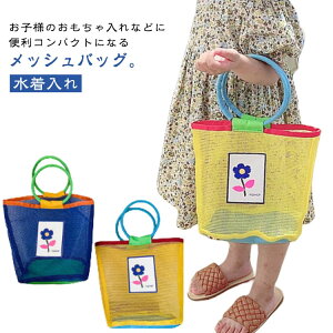 obO v[obO bVobO r[`obO nhobO ̎q j̎q LbY q jobO XC~O T}[obO g[gobO V ւ  C s 