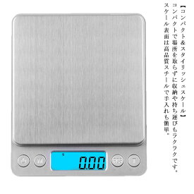 楽天市場 郵便物 はかり キッチン用品 食器 調理器具 の通販