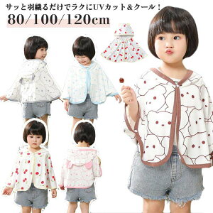 ҏ΍ xr[|` xr[}g xr[P[v P[v |` }g xr[ Ԃ ėp HD UVJbg ⊴ ڐG⊴ xr[ Ԃ |`  o| Ăh~ x