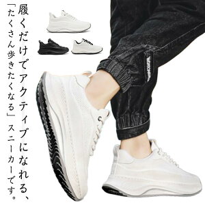  Xj[J[ V[Y C Y \[ {[\[  C  _bhXj[J[ X|[cV[Y _bh V[Y ^C [XAbv ₷ rbOVGbg g