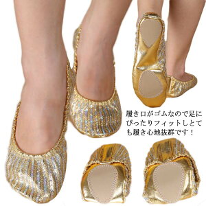 yz_XV[Y oGV[Y x[_XV[Y ArAV[Y PUU[ XpR[ LL  Xvbg tbgJo[ bXV[Y Kp A