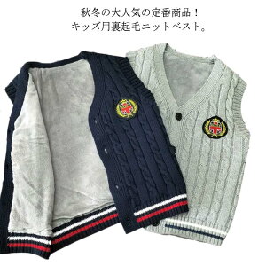  N q P[u҂ j̎q jbgxXg  C xXg VlbN tH[} ̎q vI[o[ XN[Z[^[ XN[jbg y LbY q OJ 