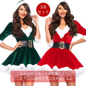 s[X fB[X T^N[X ZNV[ 3_Zbg NX}X RXv ܕ RXvߑ  NX}XRXv T^RX`[ T^RX T^ ~j   