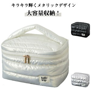 σ|[` ^bN _E CN|[` CN{bNX e obO RX|[` Tj^[obO |[^u RX   傫 gx|[` [ s I[KiC