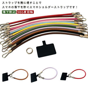 nhXgbv 360x] X}zXgbv X}z z_[  r|Xgbv h~Xgbv X}zANZT[ |Xgbv X}zO V[gXgbv nh J