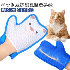 ybg uV O[u ybg   g~O O[u ыʎ uV L  ubVO  ю  uV  ybgpÓdC ybgpюO[u L