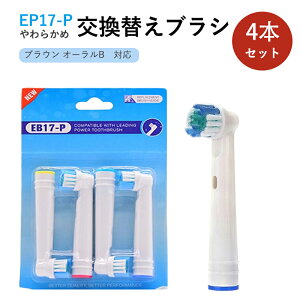 y1Zbgv4{zEB-17P  uE I[B tLV\tg EB17 Ή ݊i duVp ւuVyBz I[b