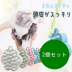 2Zbg XJvuV uV PA VRwbhXp }bT[W wbhXp bNX іh~ x^΍ gu