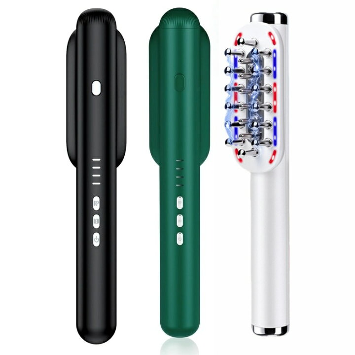 楽天市場】電気ブラシ リフトアップ 美顔器 EMS ラジオ波 顔用 rf 頭皮 