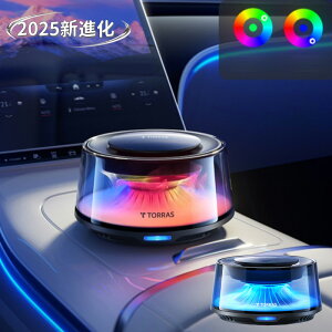 y2025NV@KizTORRAS  A}fBt[U[ L e 6 ArGgCg ON/OFF VR  F J[gbW2{ Av  v[g