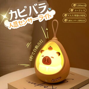 킢 Jso iCgCgy2ȓz ZT[Cg led [d l lZT[ Ki xr[ R[hX q  ԐڏƖ ₷݃Cg Cg Qp oY